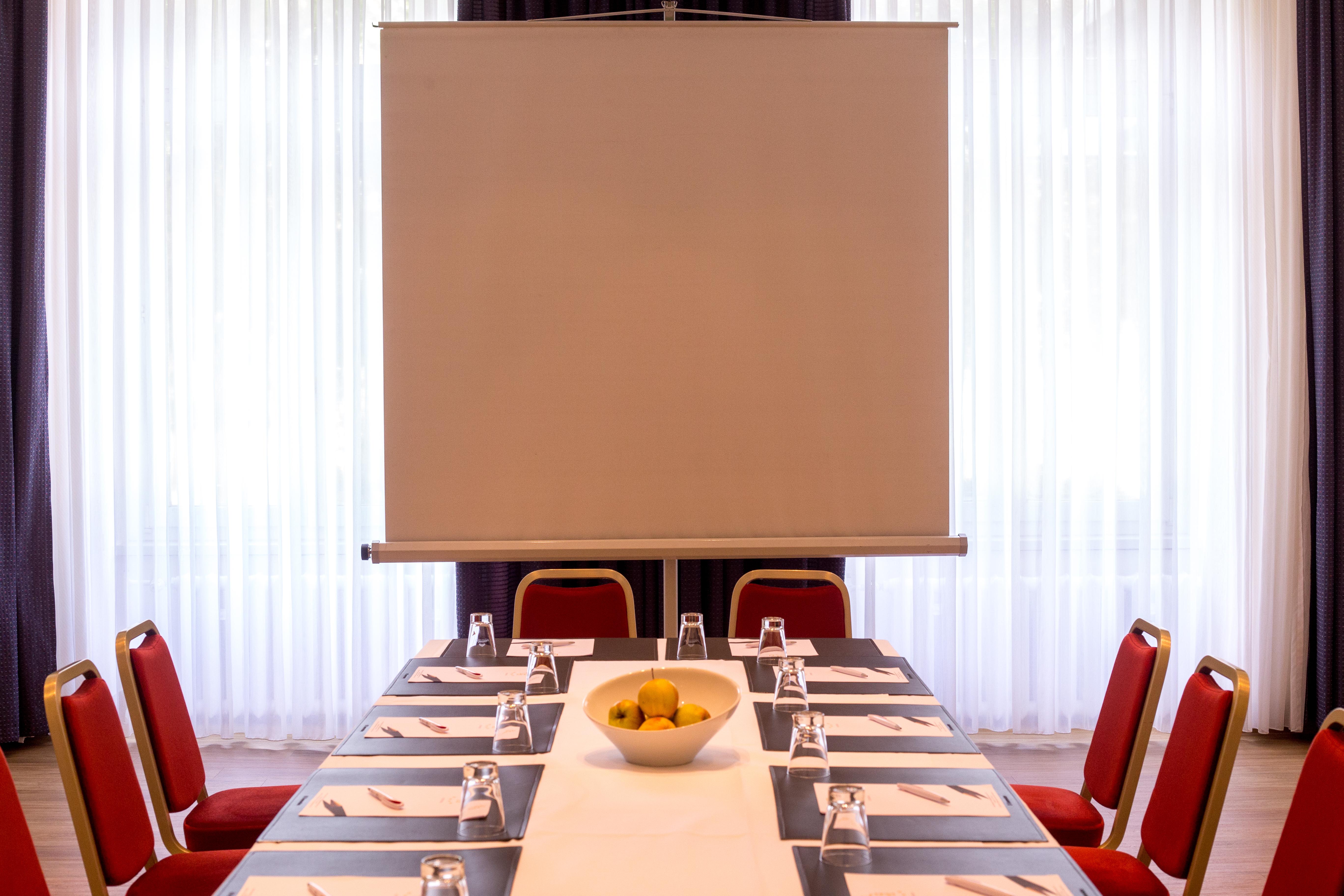 Hotel Chemnitzer Hof מראה חיצוני תמונה