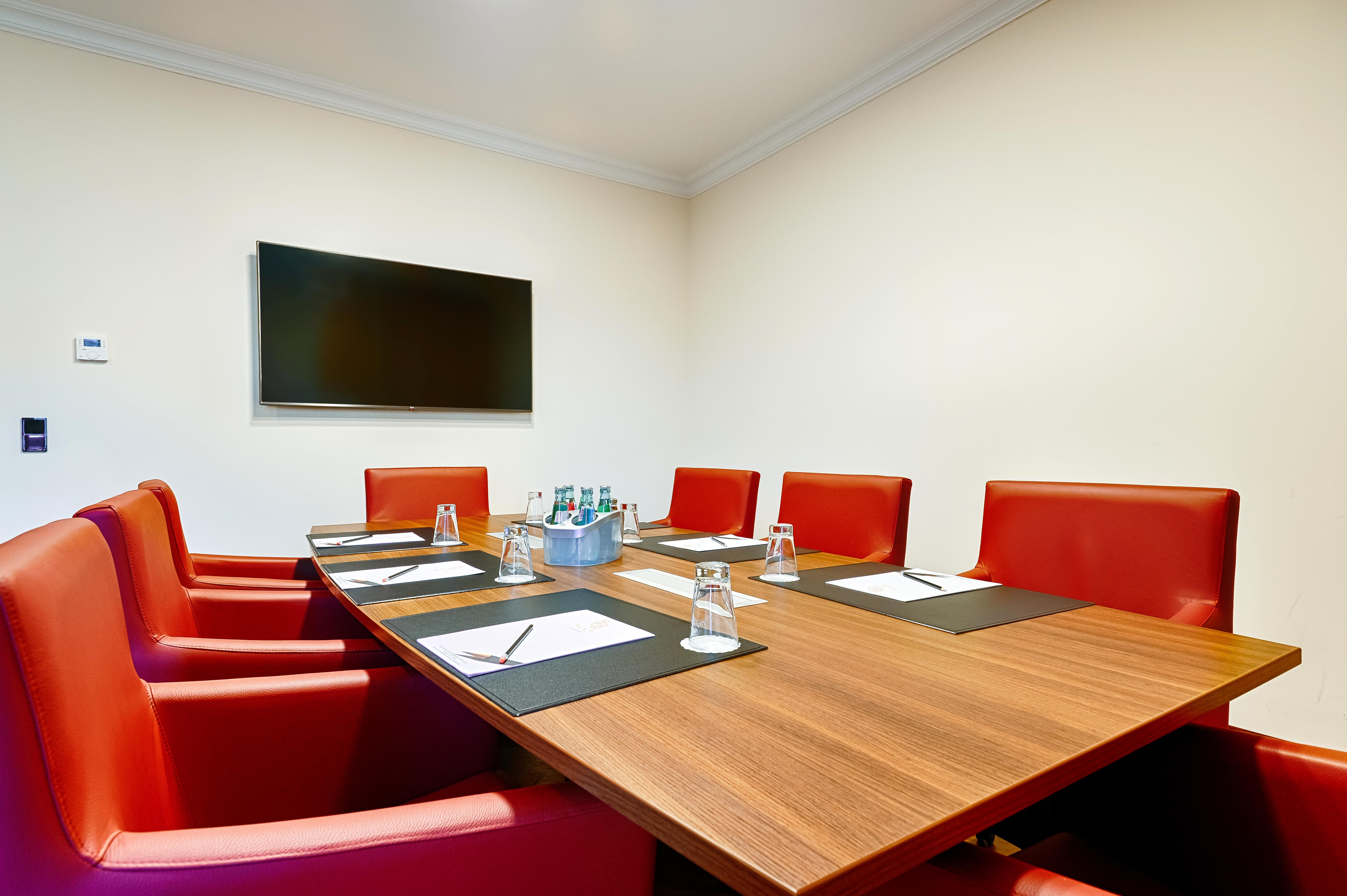 Hotel Chemnitzer Hof מראה חיצוני תמונה